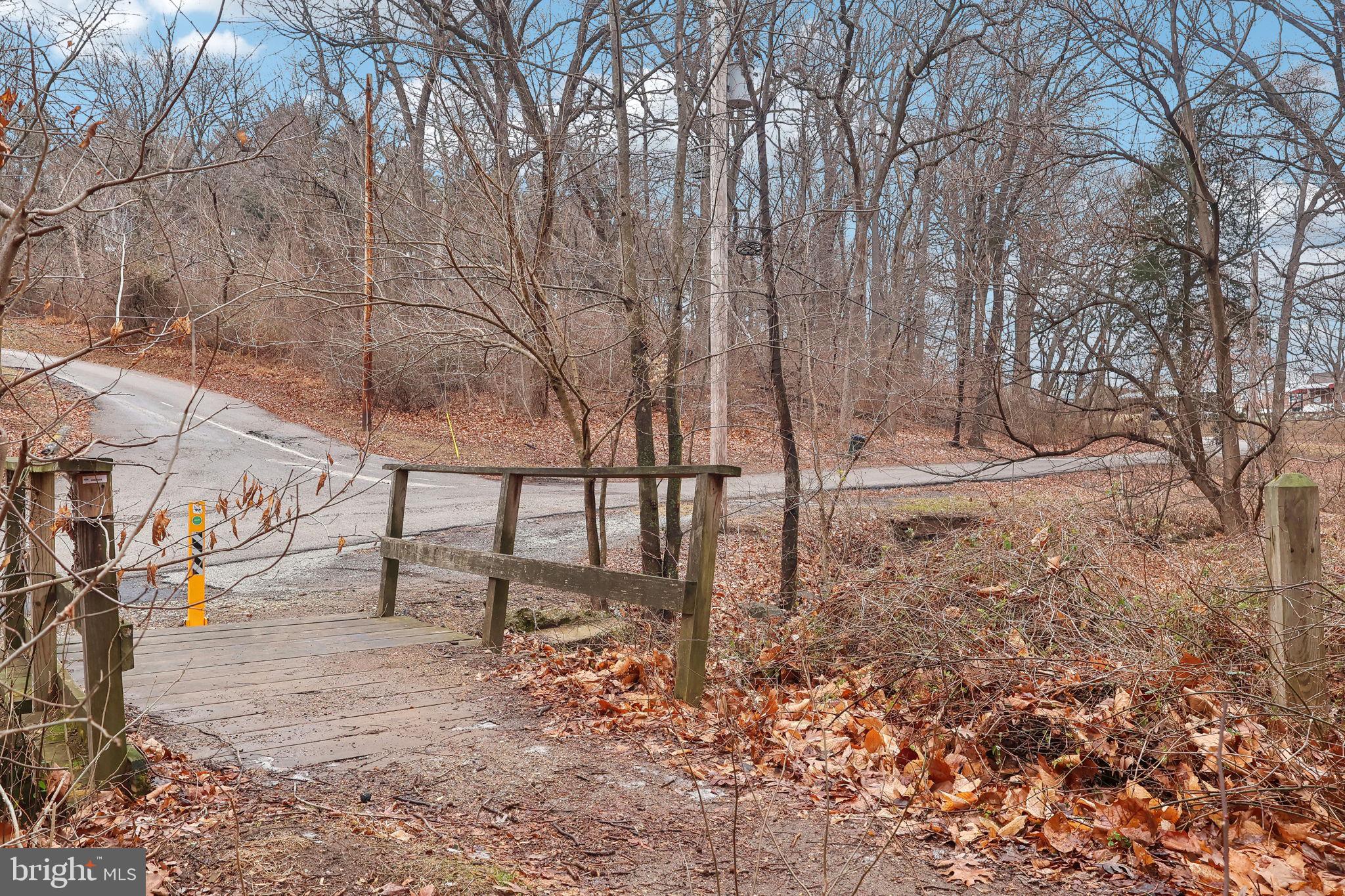 PENNYPACK - Residential