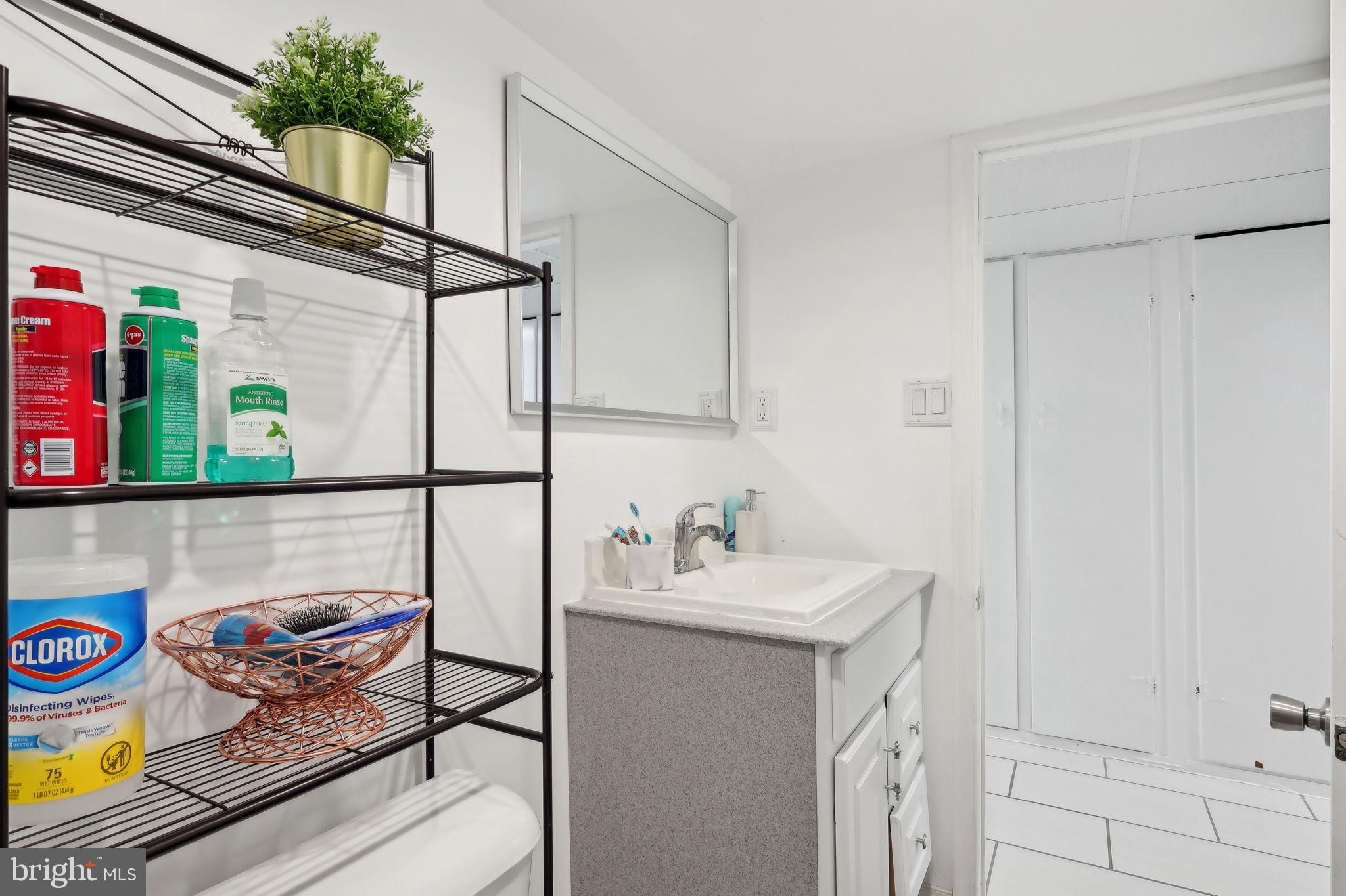 PENNYPACK - Residential