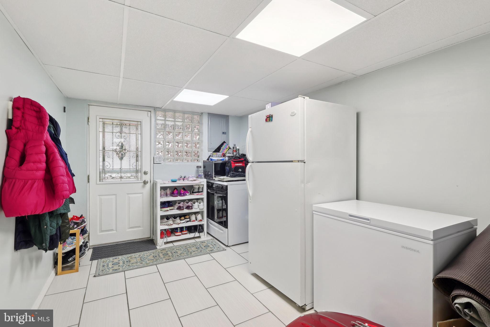 PENNYPACK - Residential