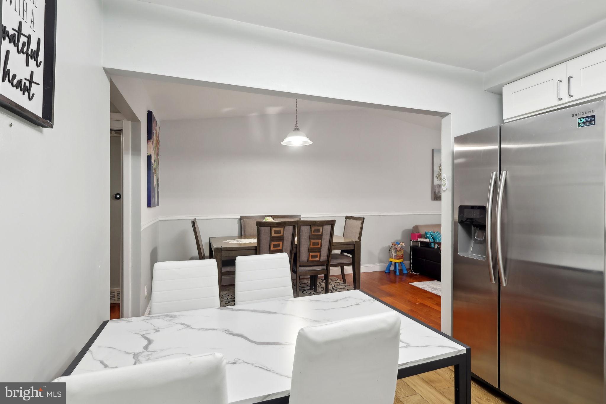 PENNYPACK - Residential