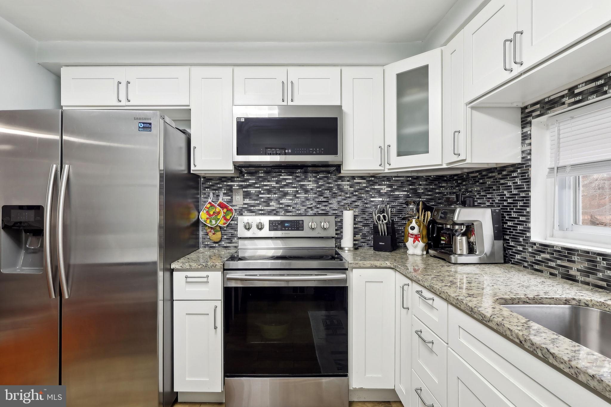 PENNYPACK - Residential