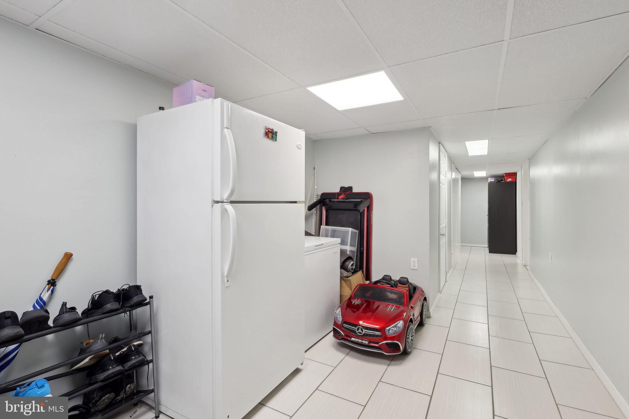 PENNYPACK - Residential