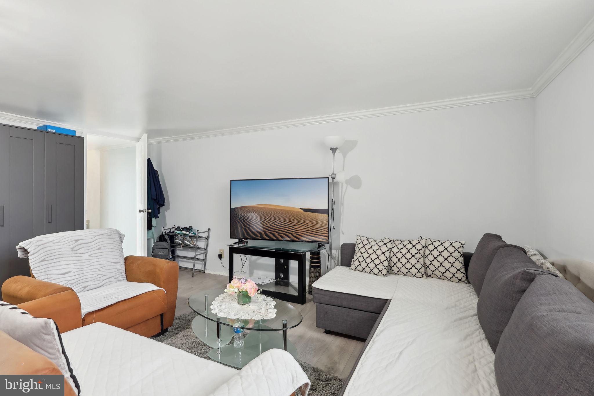 PENNYPACK - Residential