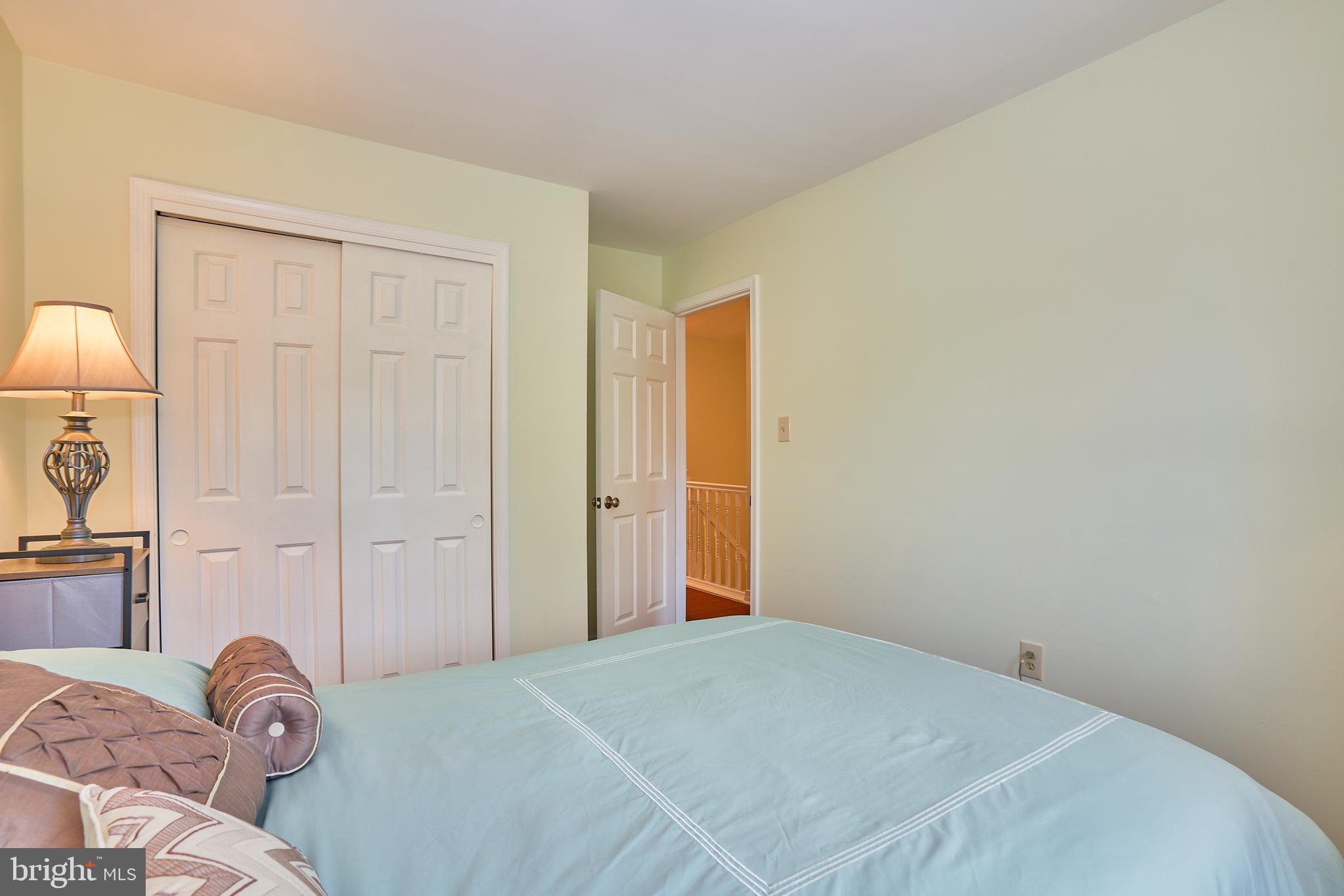 TOWNS ON THE GREENS - Residential