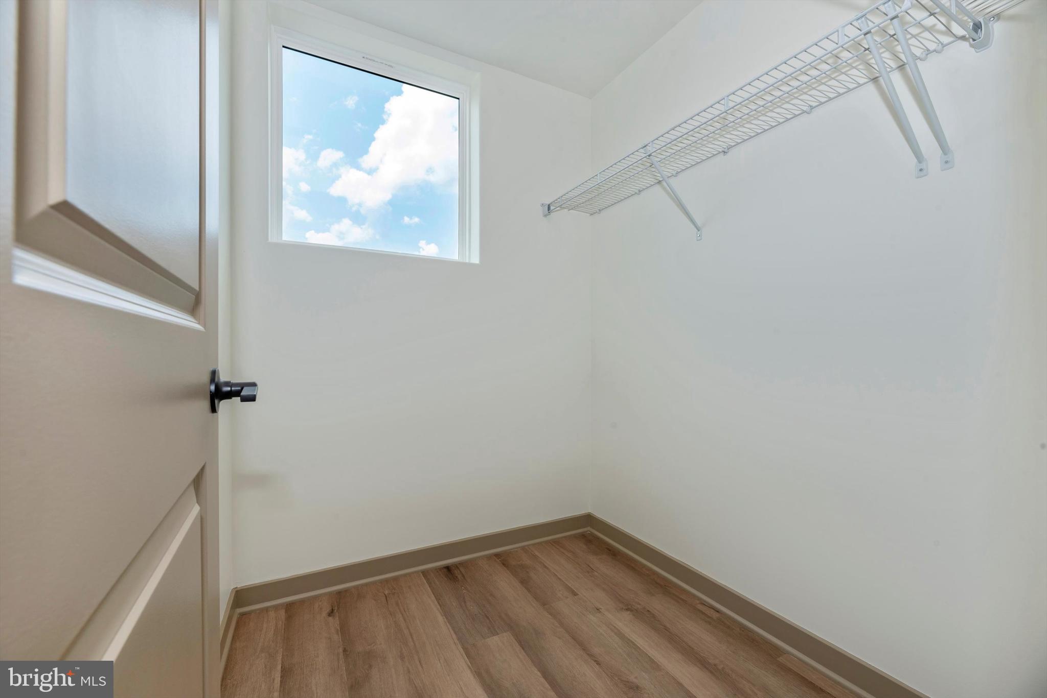 GAMBRILL GLENN - Residential Lease