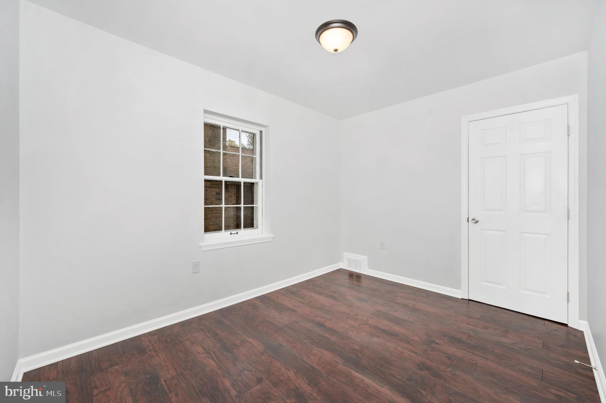 NONE AVAILABLE - Commercial Sale