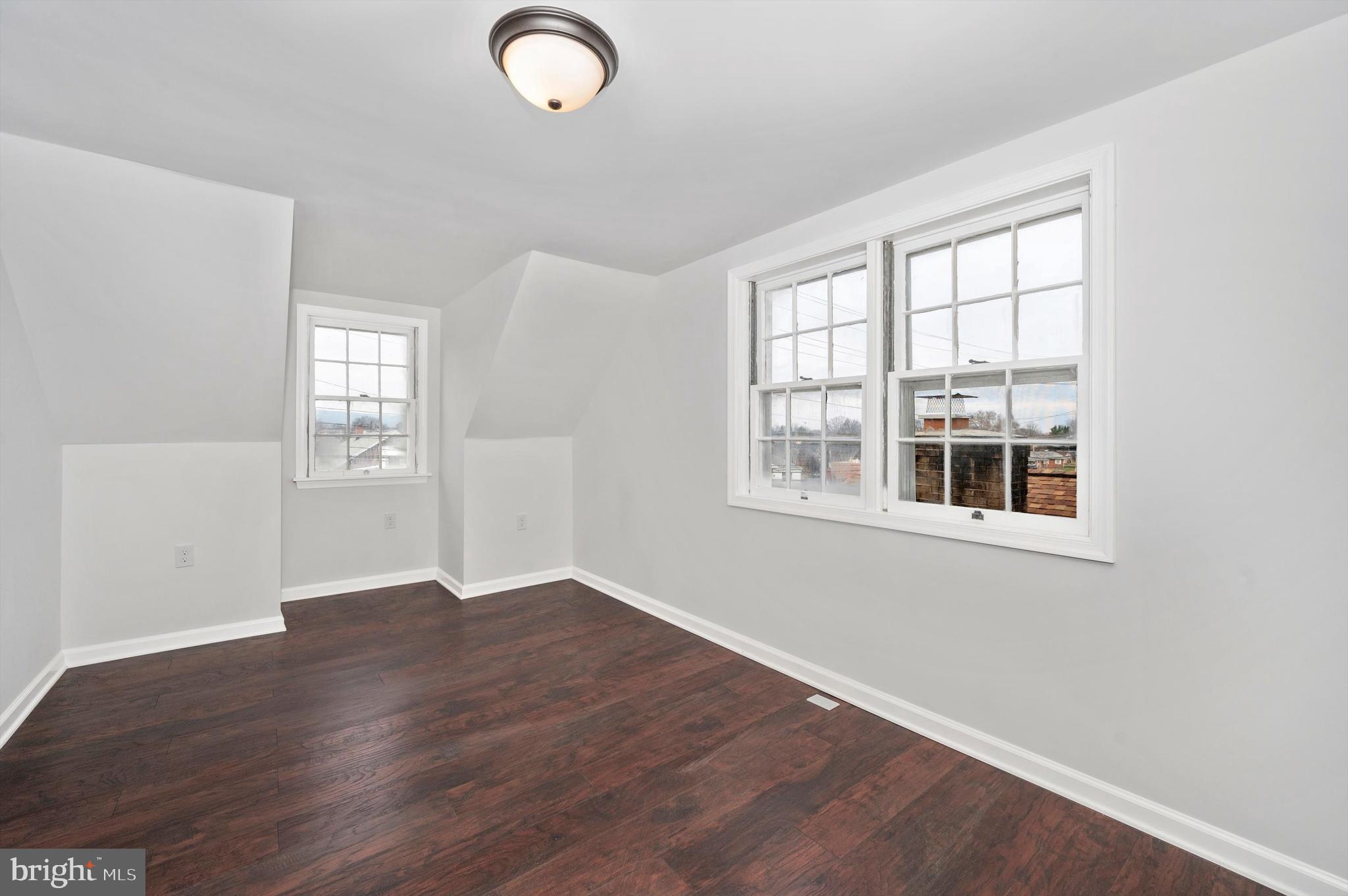 NONE AVAILABLE - Commercial Sale