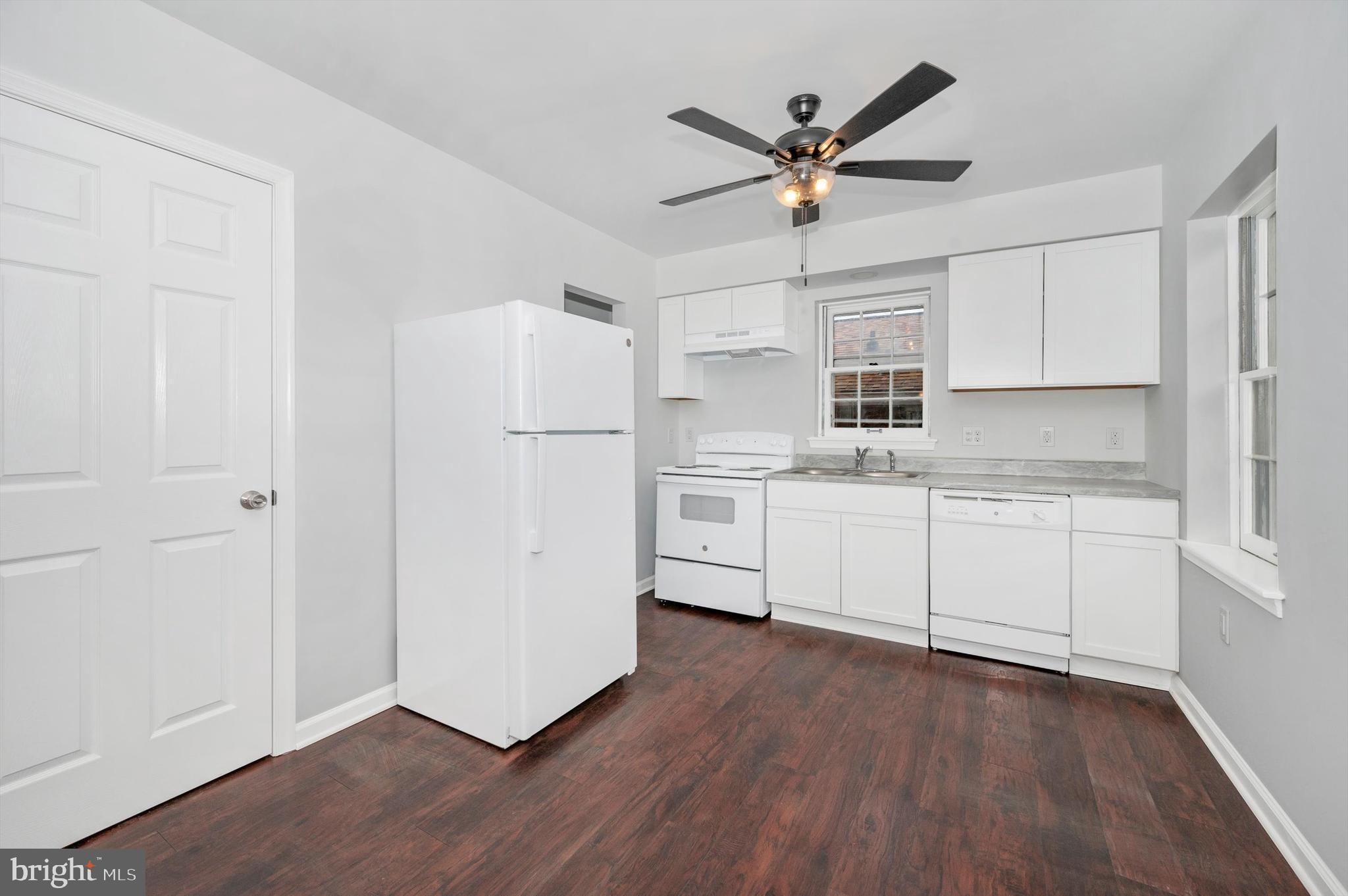 NONE AVAILABLE - Commercial Sale