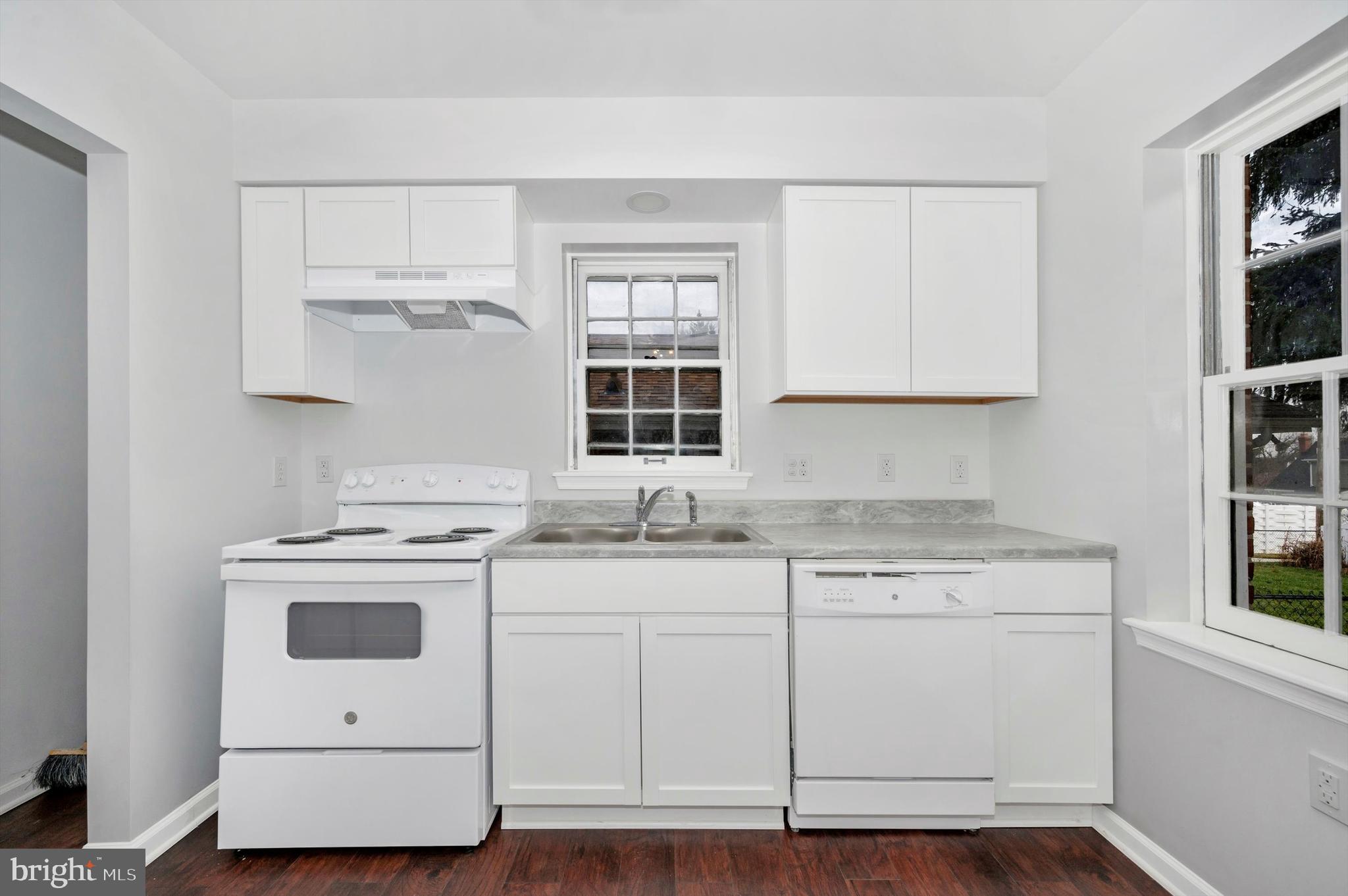 NONE AVAILABLE - Commercial Sale