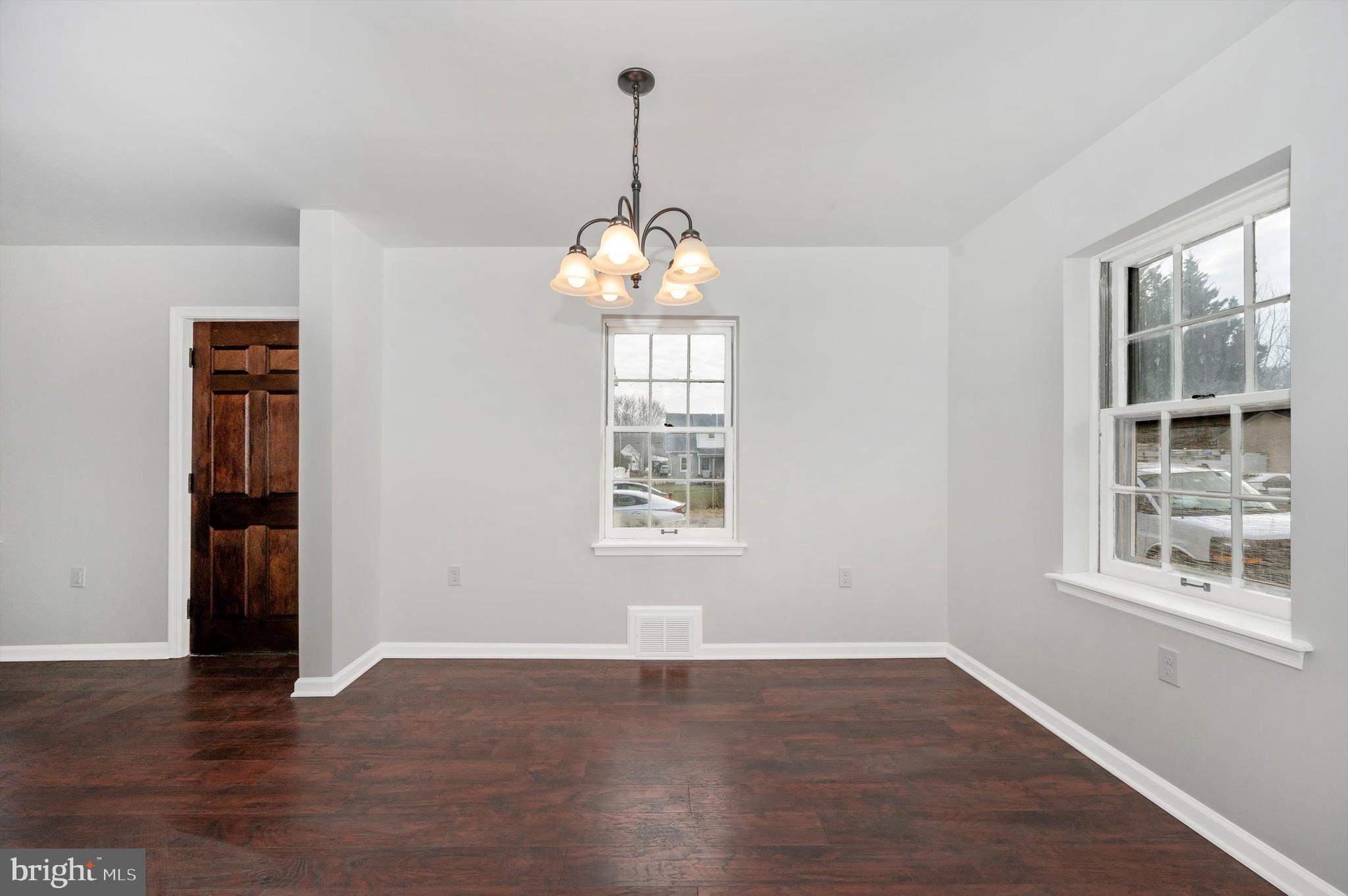 NONE AVAILABLE - Commercial Sale