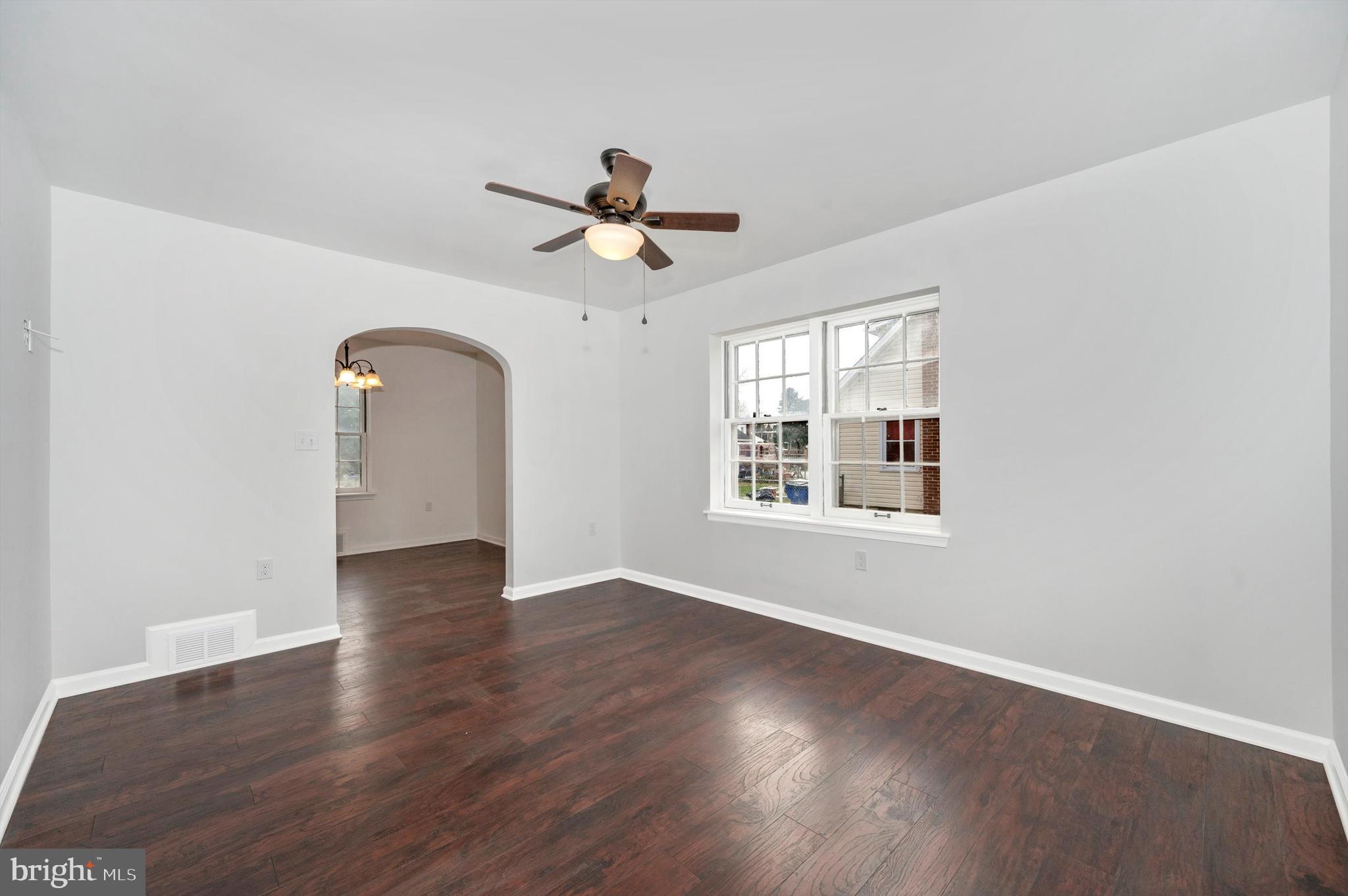 NONE AVAILABLE - Commercial Sale