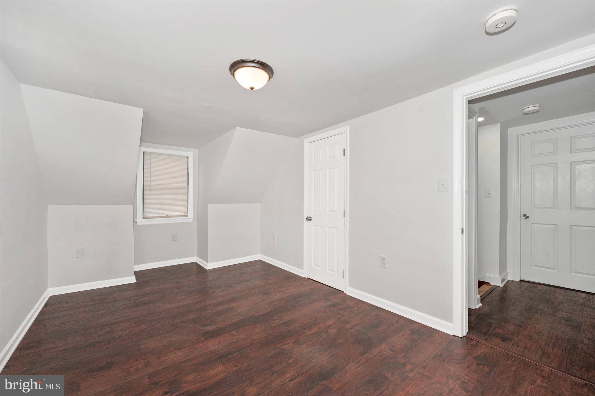 NONE AVAILABLE - Commercial Sale