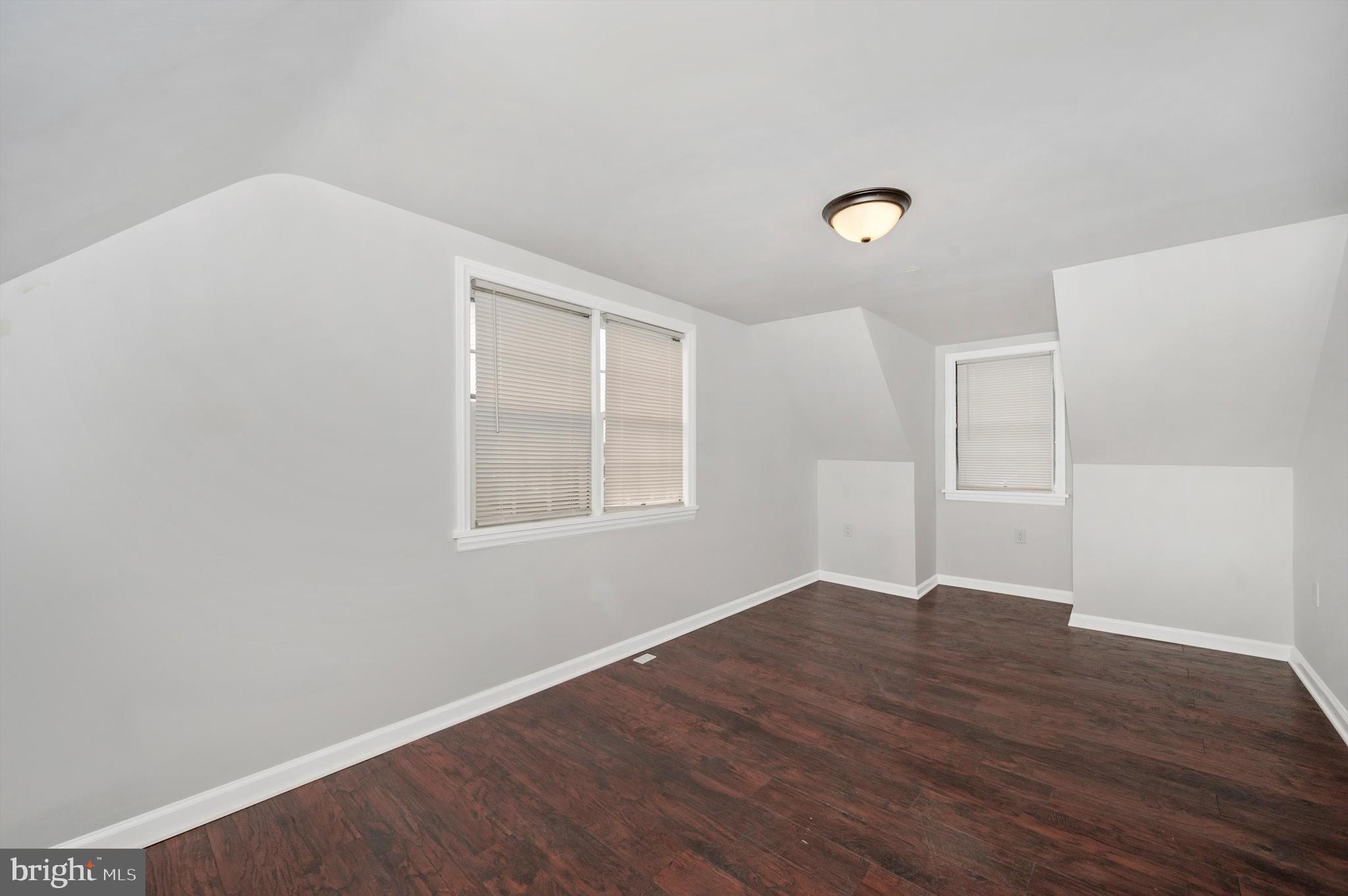 NONE AVAILABLE - Commercial Sale