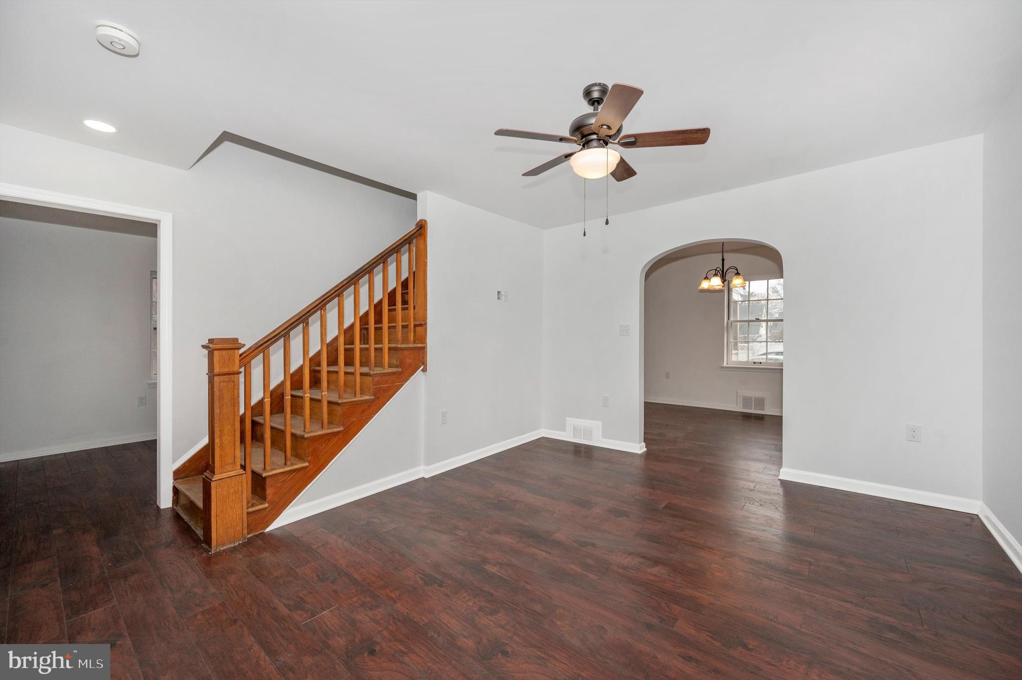 NONE AVAILABLE - Commercial Sale