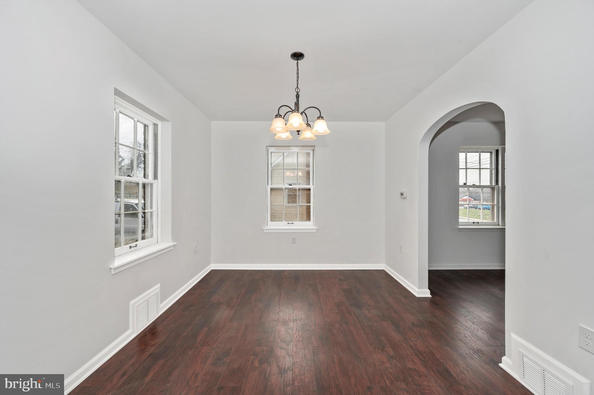 NONE AVAILABLE - Commercial Sale