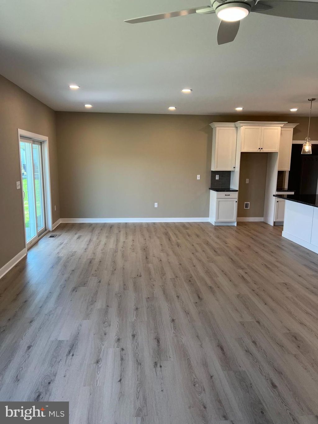 Photo of 126 N. West View, ELIZABETHTOWN, PA 17022 (MLS # PALA2075156)