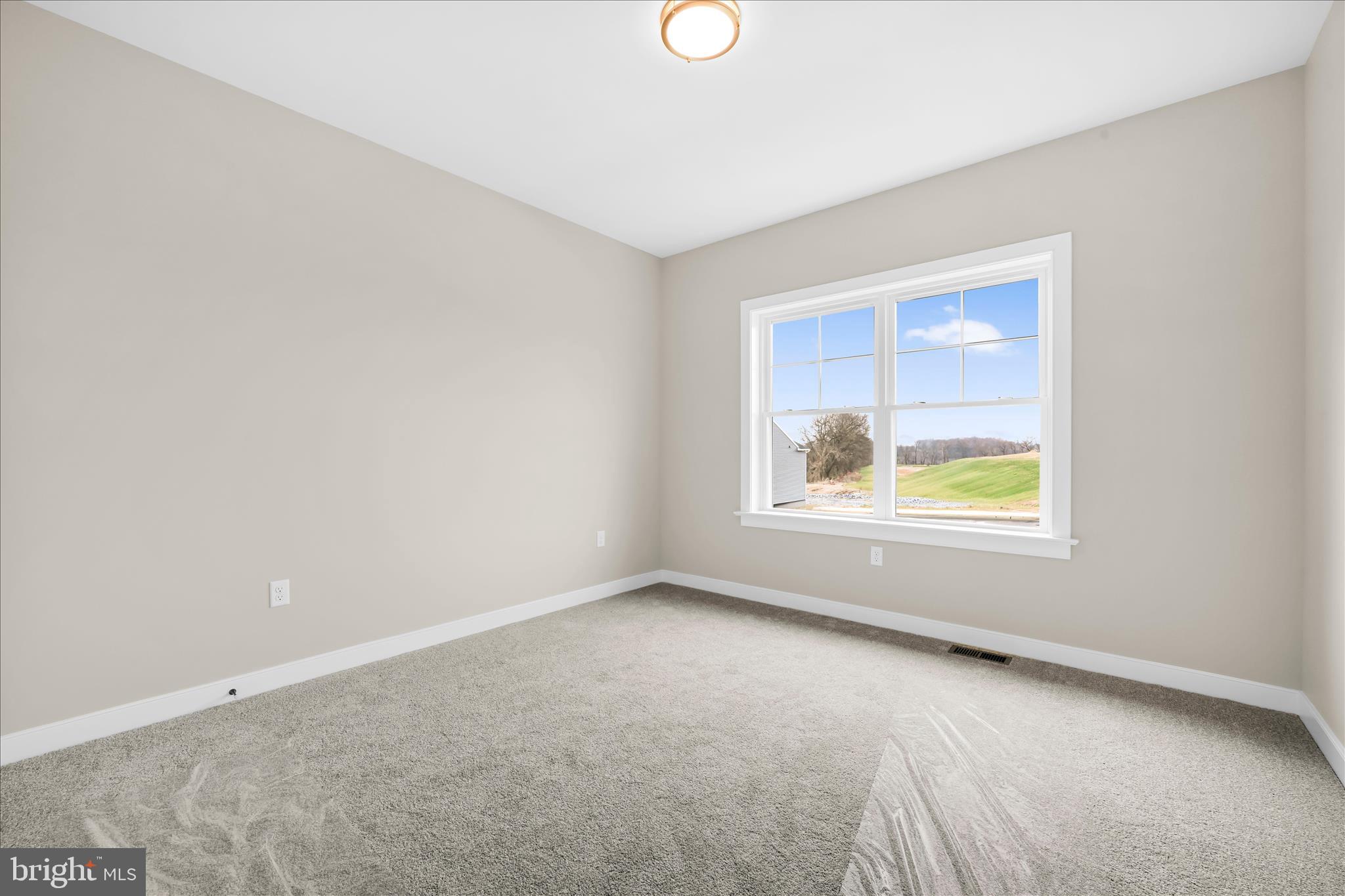 STONEY BROOK - Residential