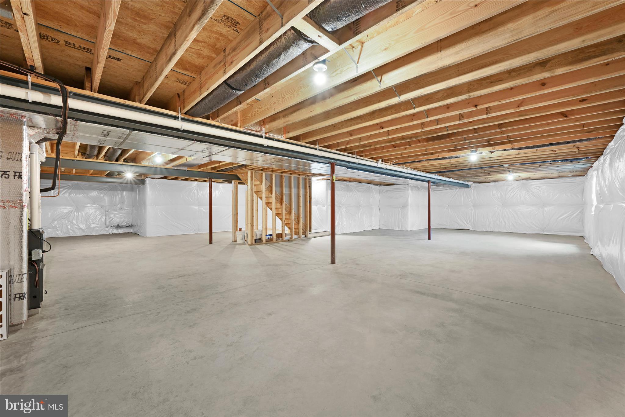 STONEY BROOK - Residential