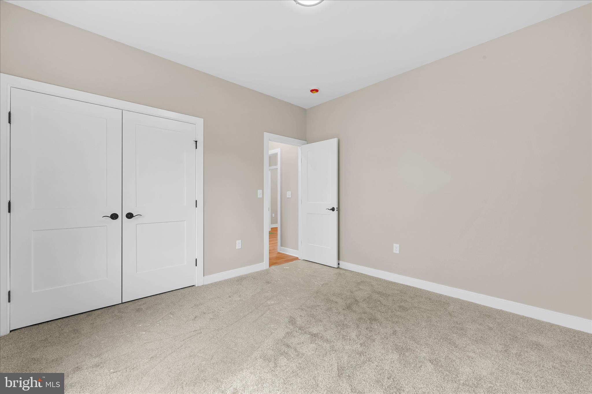 STONEY BROOK - Residential