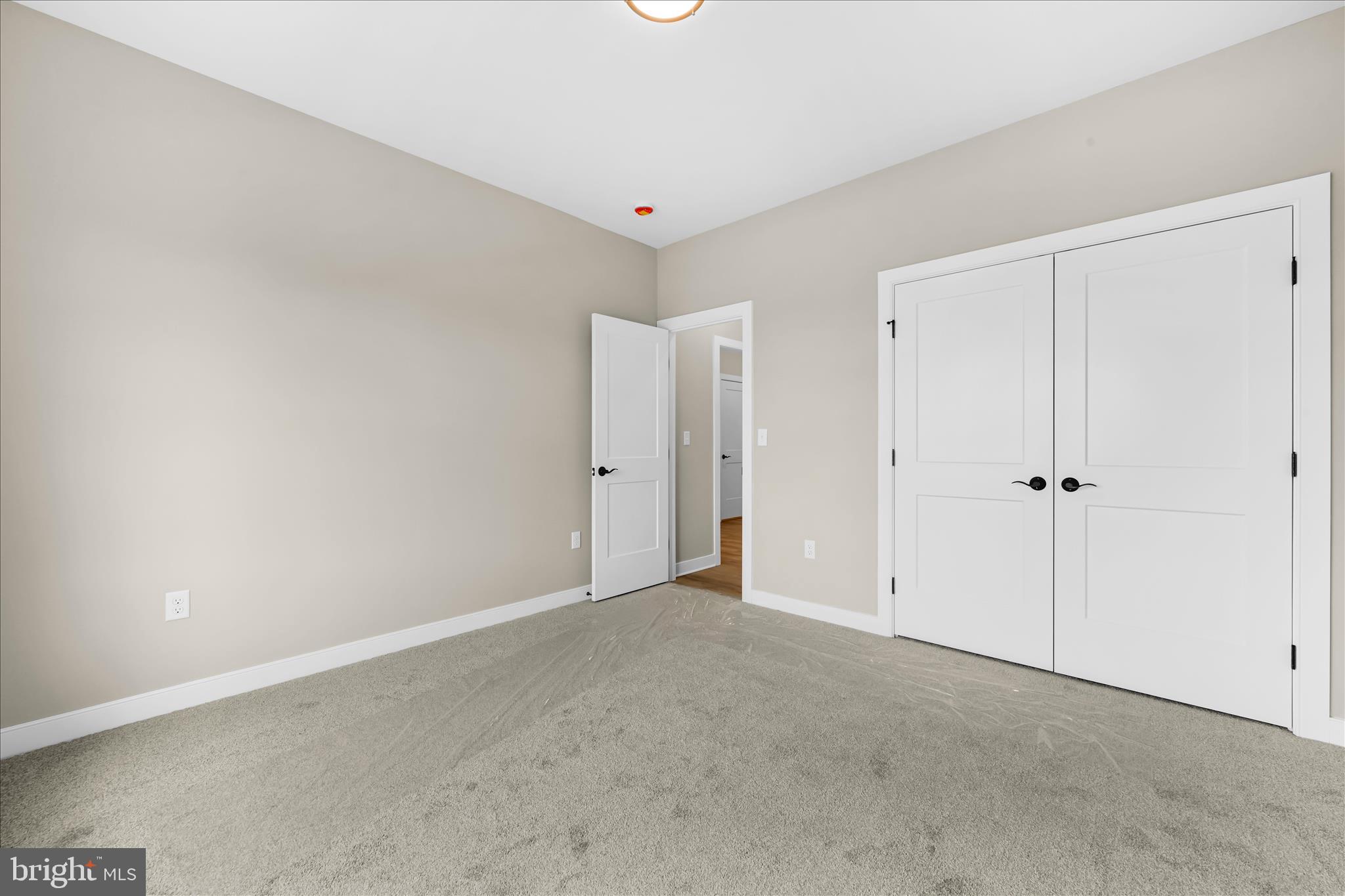 STONEY BROOK - Residential