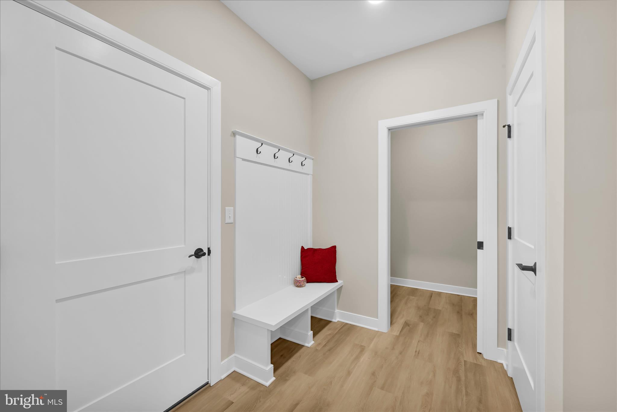 STONEY BROOK - Residential