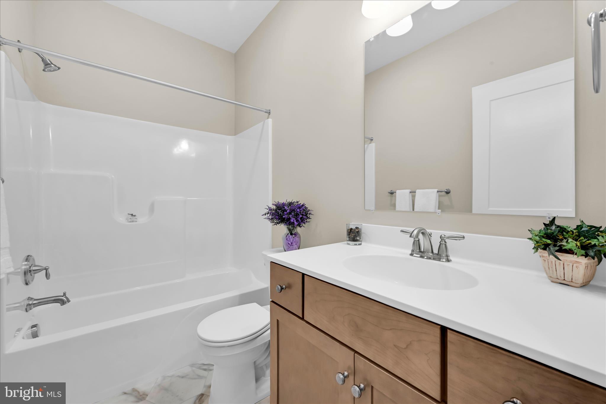 STONEY BROOK - Residential