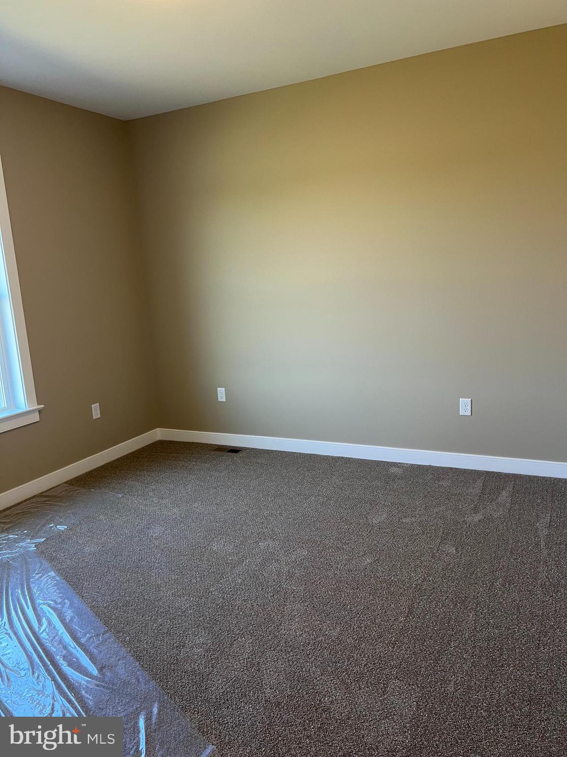 STONEY BROOK - Residential