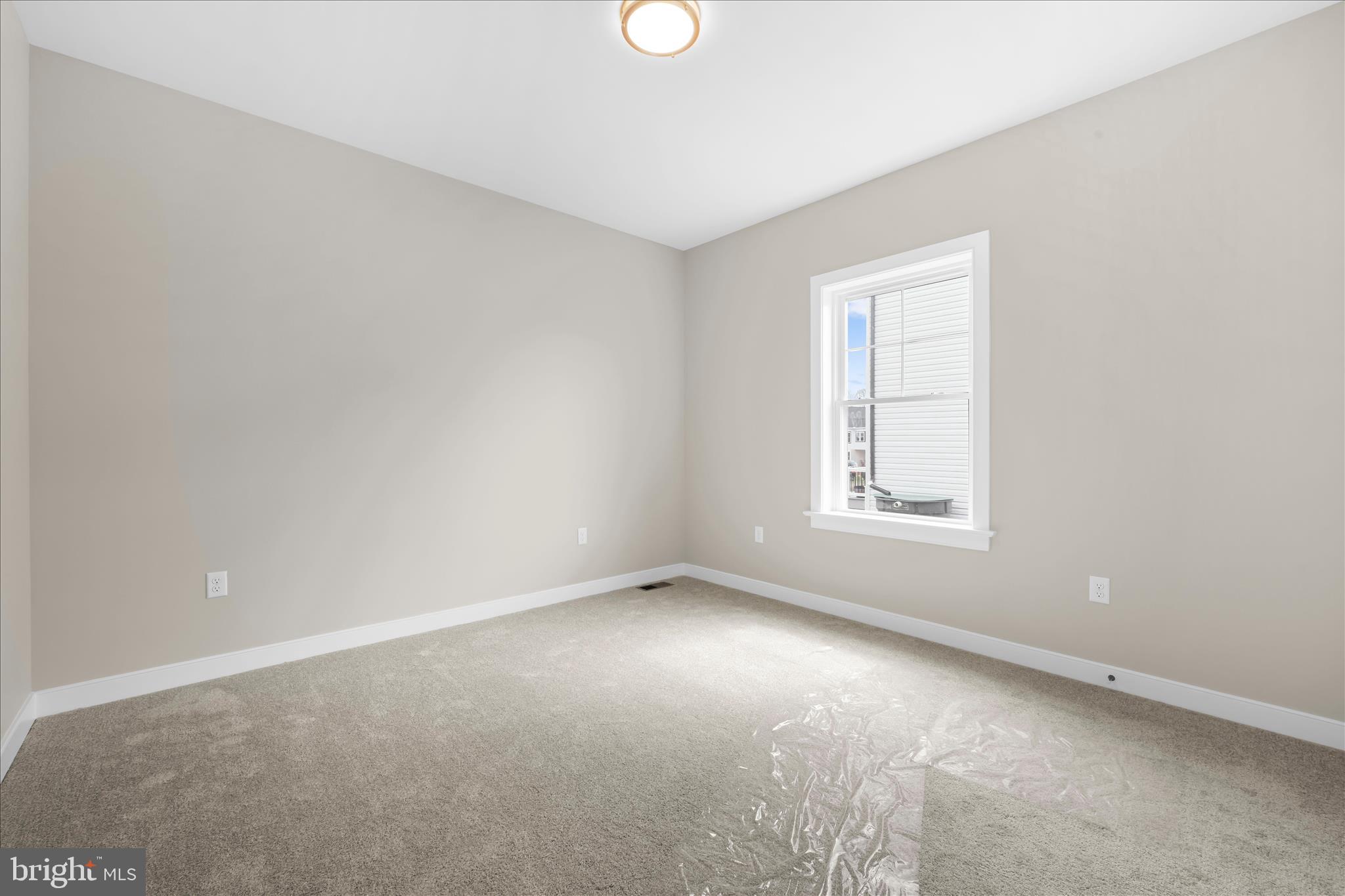 STONEY BROOK - Residential