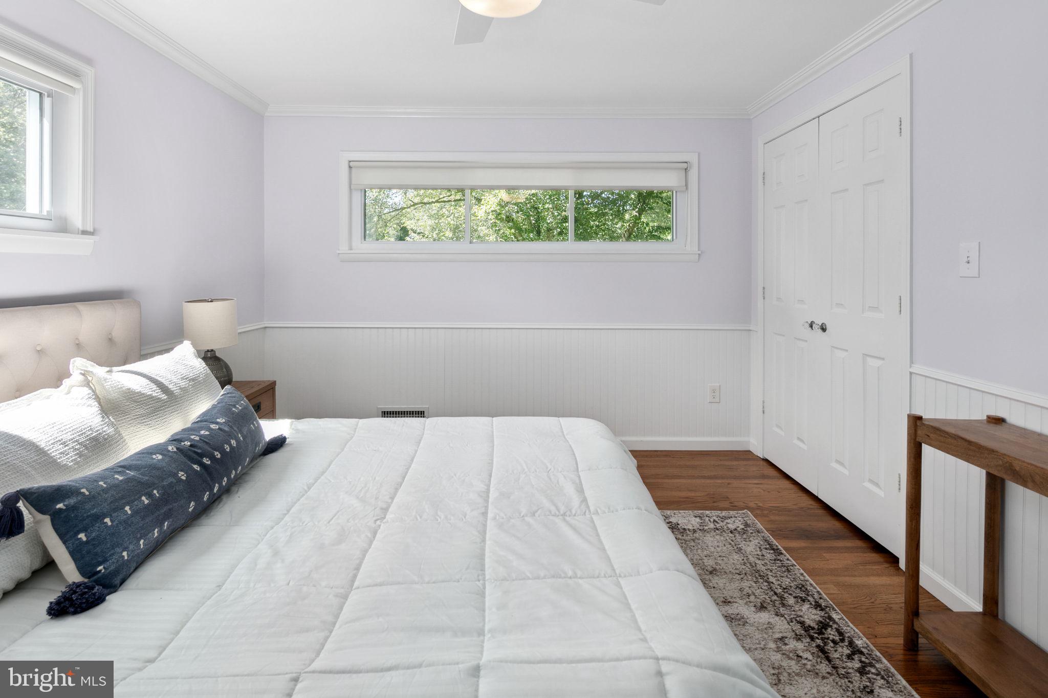 TWINBROOK - Residential