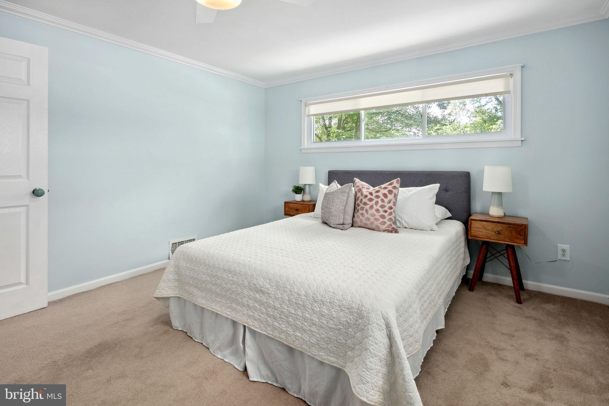 TWINBROOK - Residential