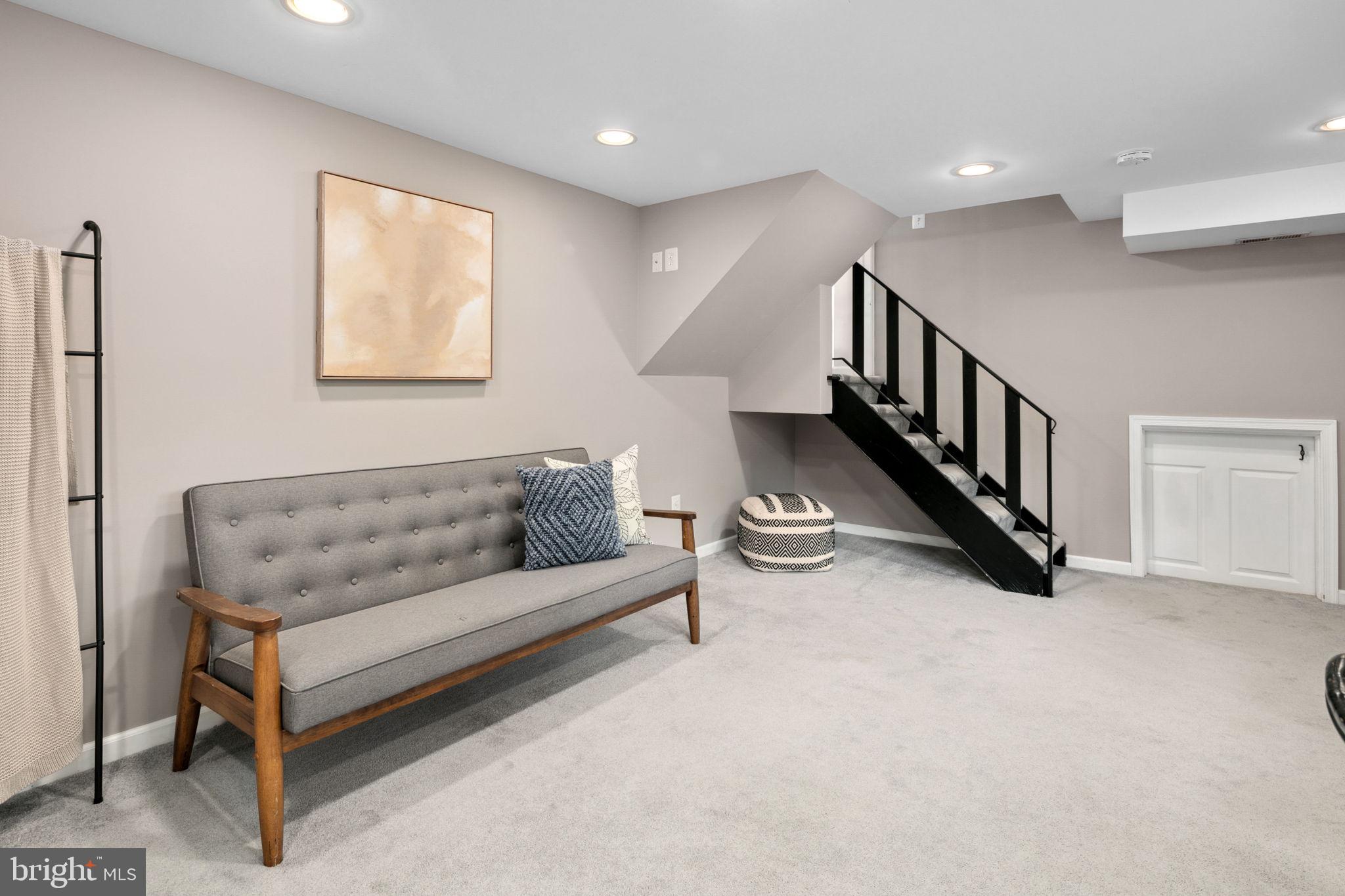 TWINBROOK - Residential