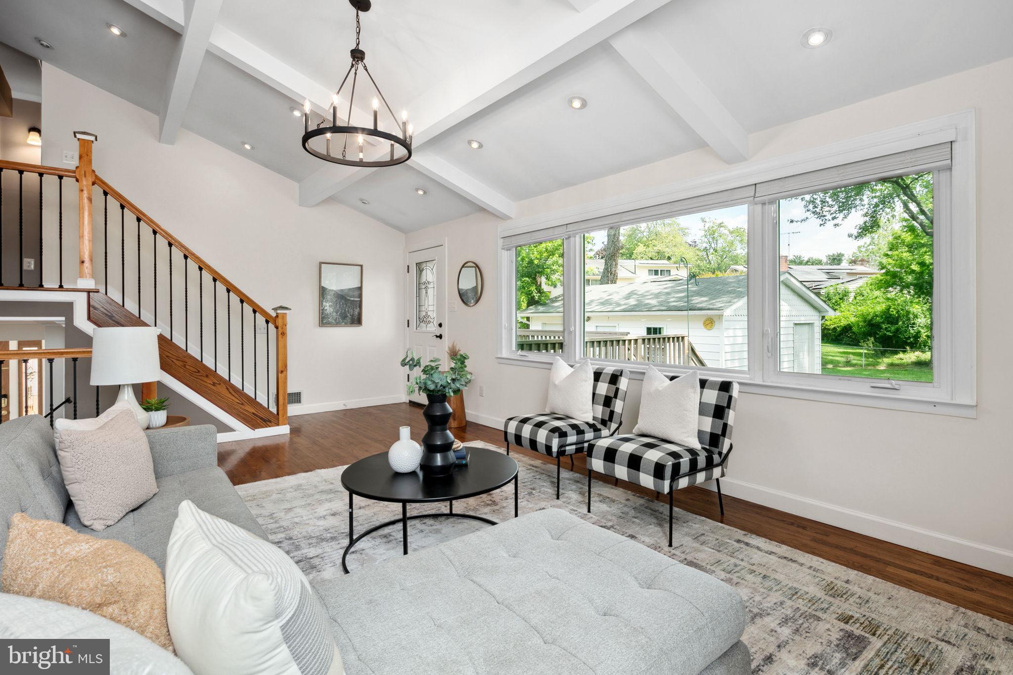 TWINBROOK - Residential