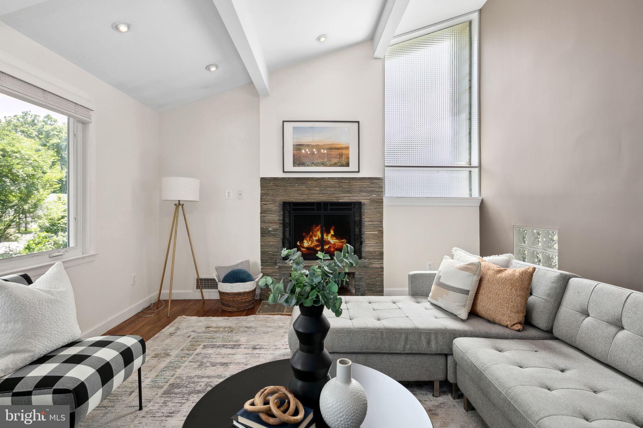 TWINBROOK - Residential