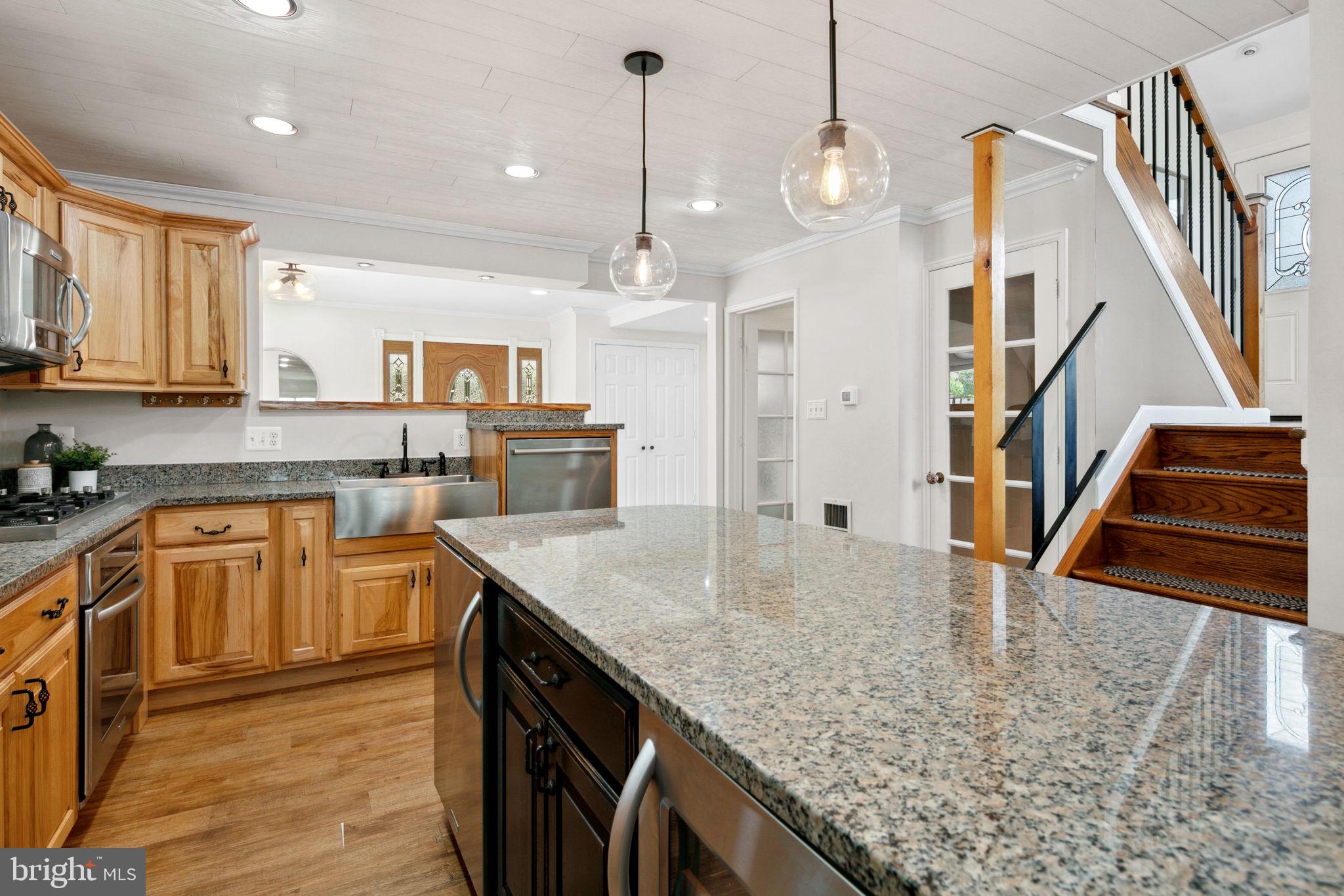 TWINBROOK - Residential