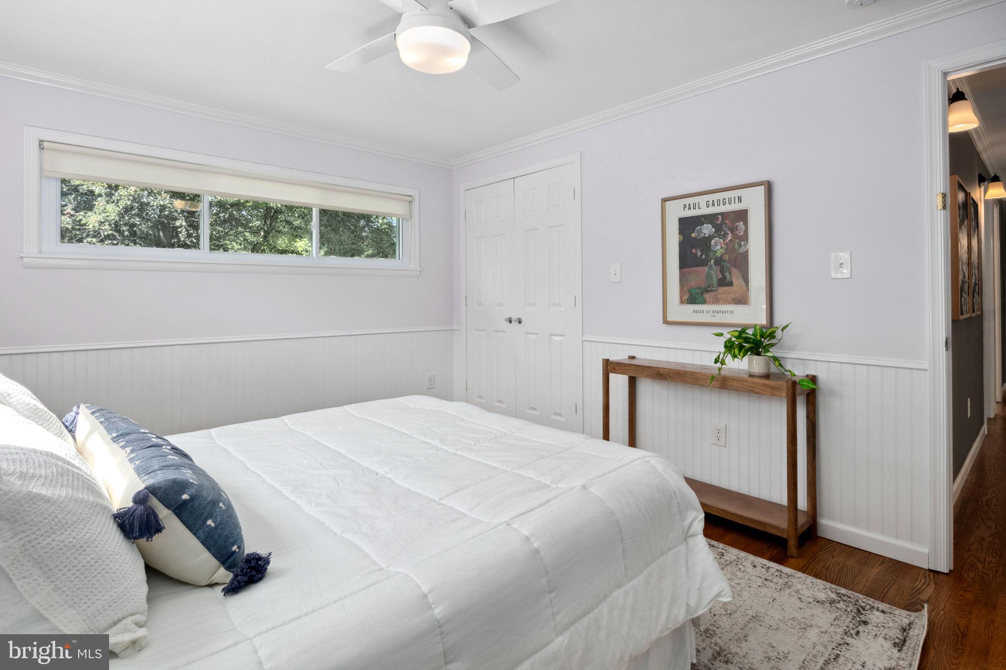 TWINBROOK - Residential