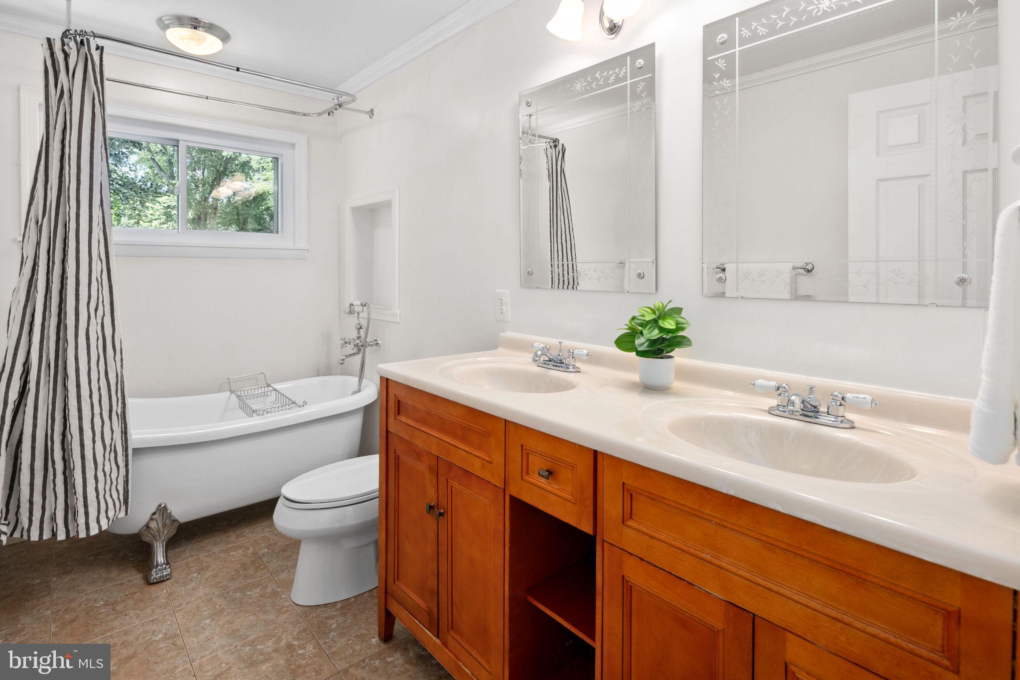 TWINBROOK - Residential