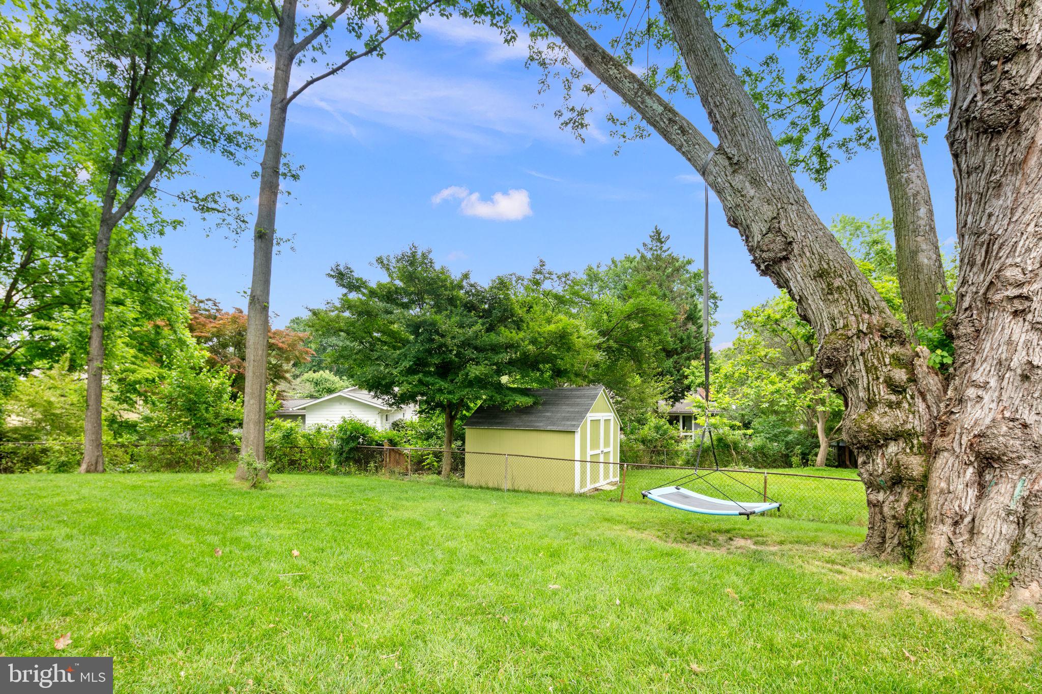 TWINBROOK - Residential