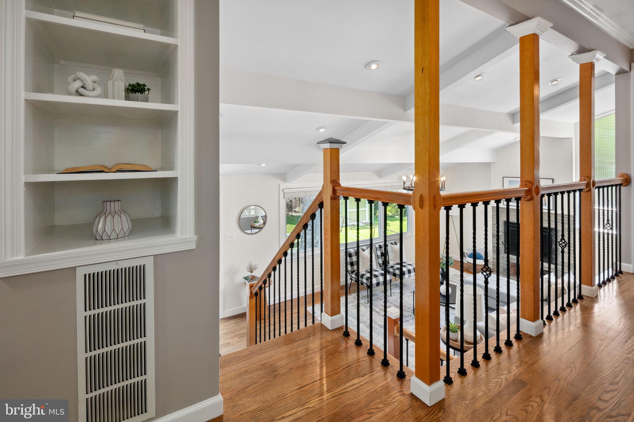 TWINBROOK - Residential