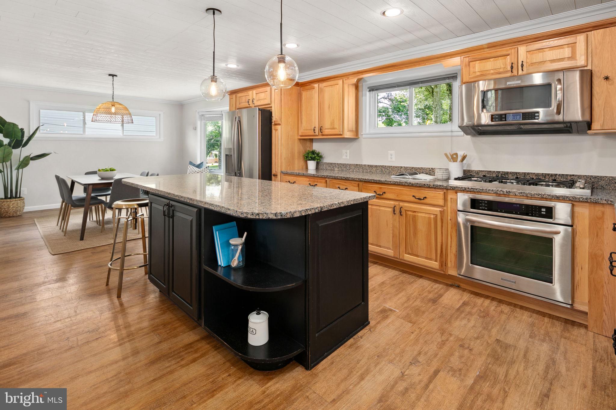 TWINBROOK - Residential