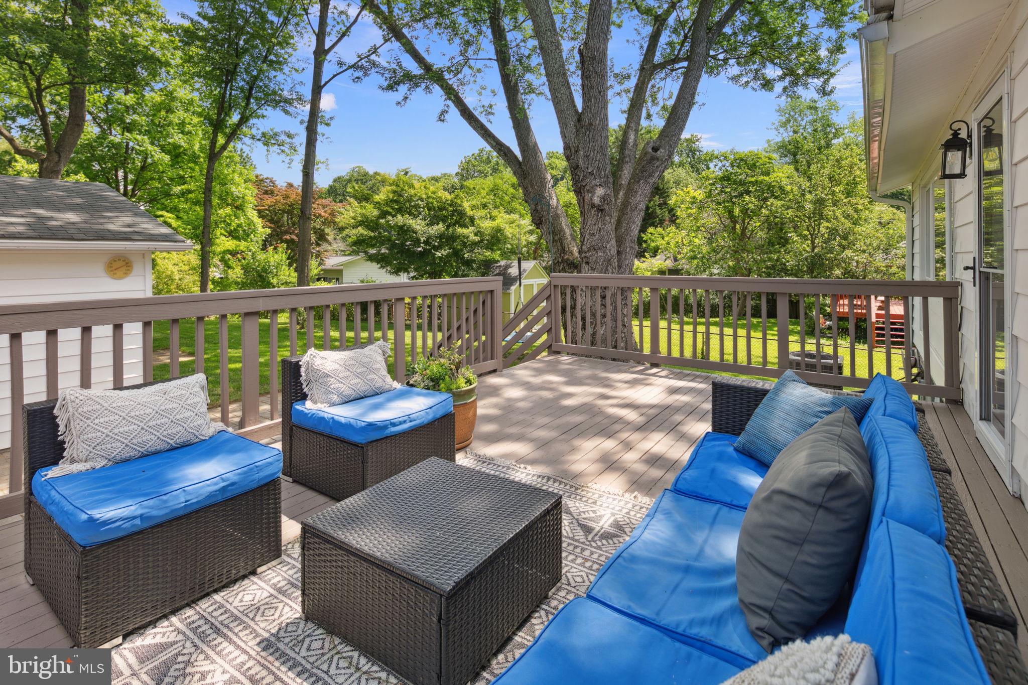 TWINBROOK - Residential