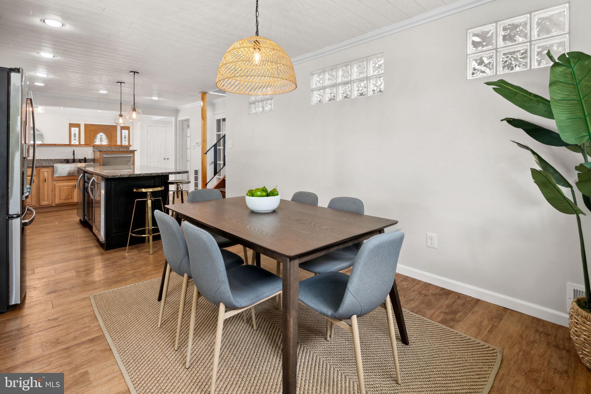 TWINBROOK - Residential