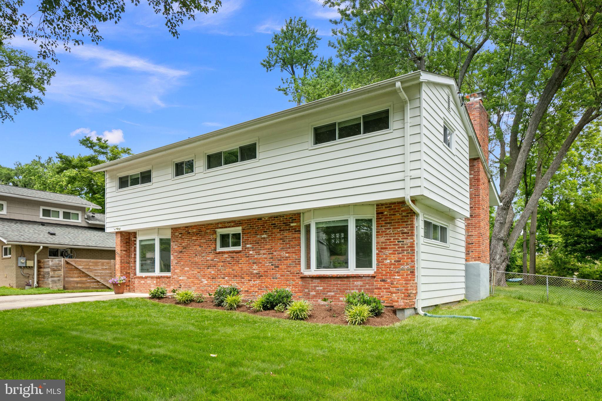 TWINBROOK - Residential