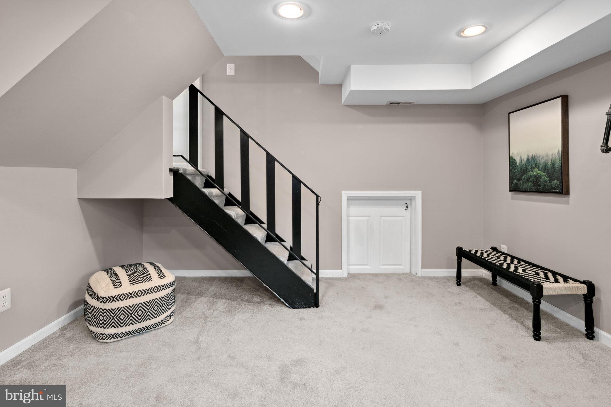 TWINBROOK - Residential