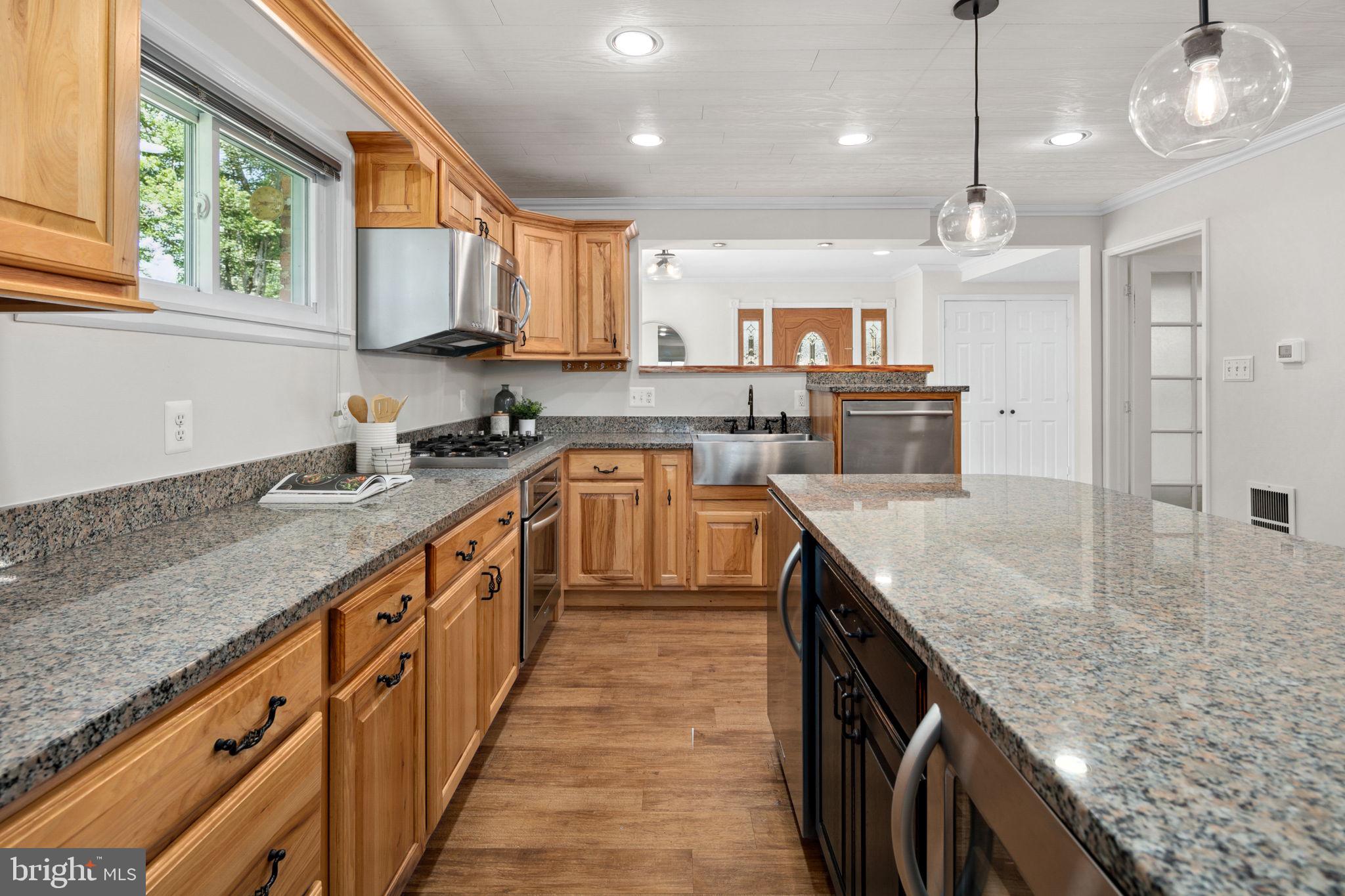 TWINBROOK - Residential