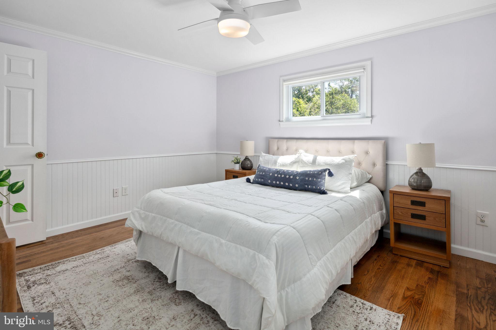 TWINBROOK - Residential