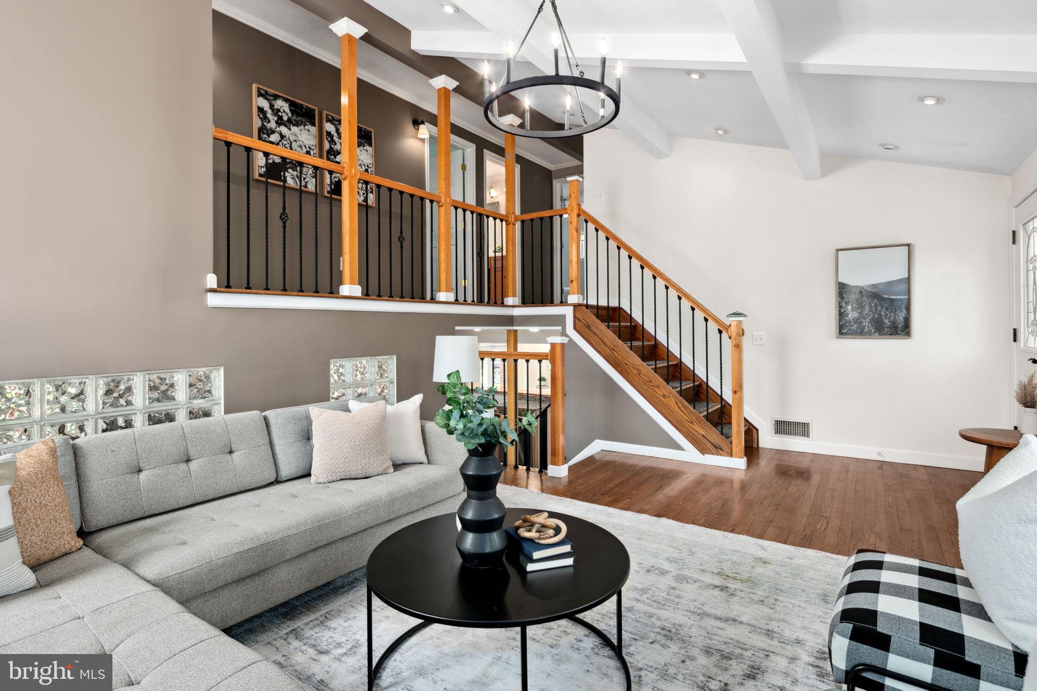 TWINBROOK - Residential