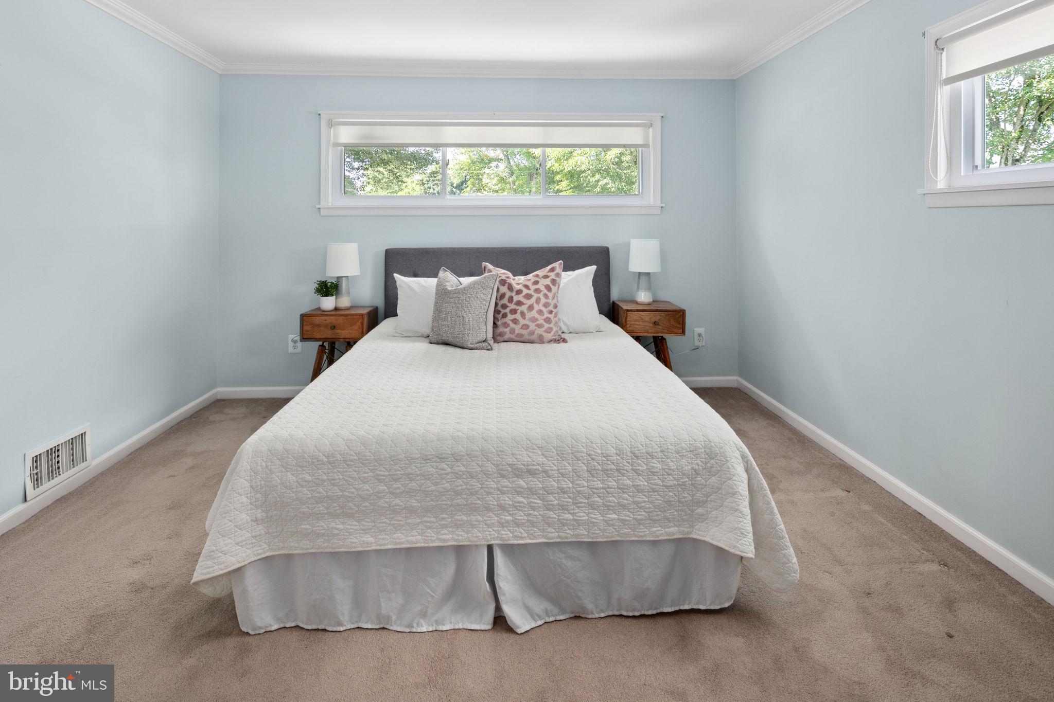 TWINBROOK - Residential