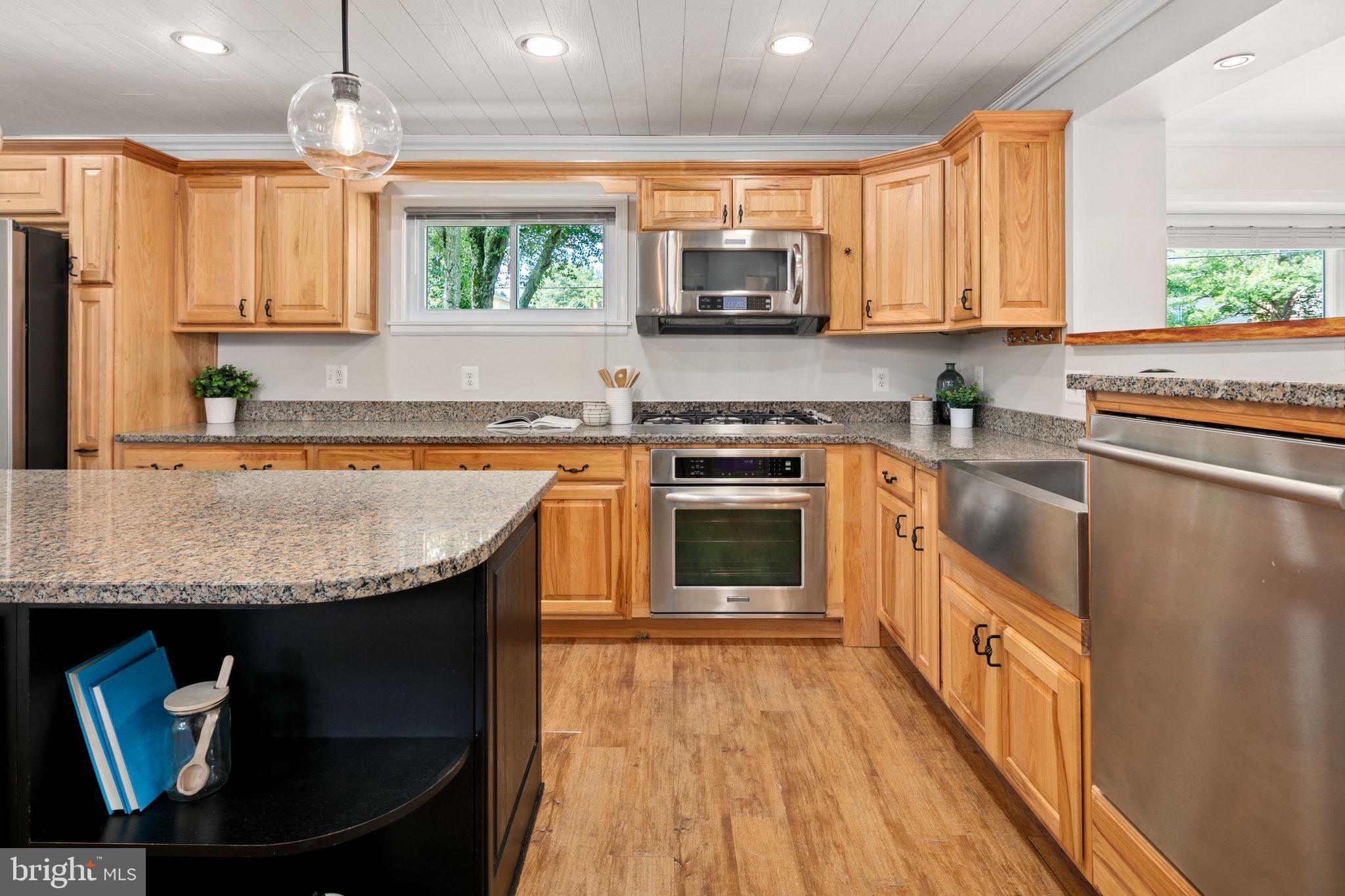 TWINBROOK - Residential