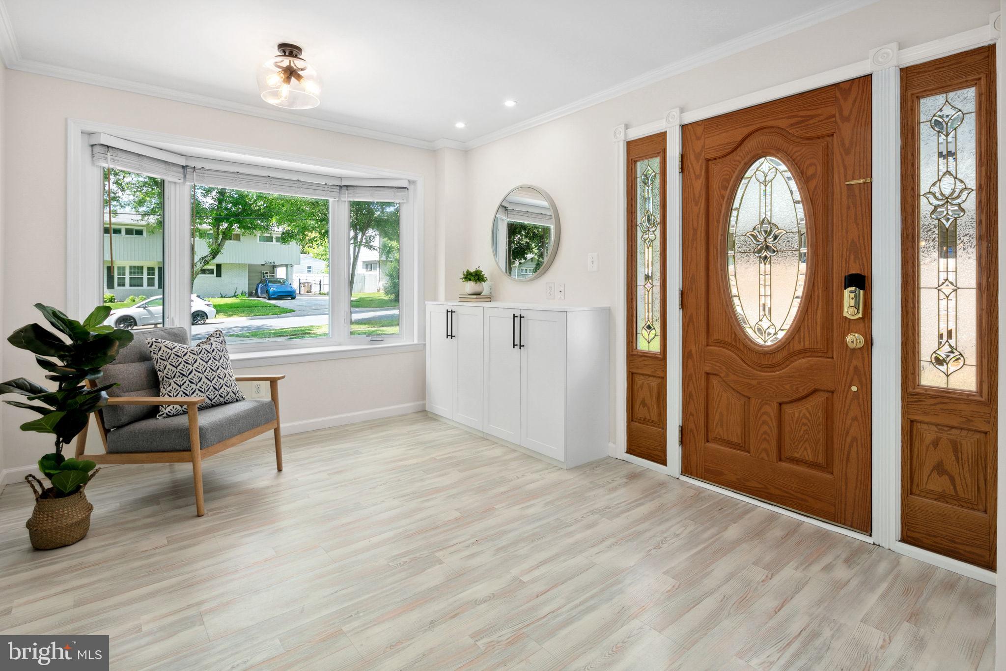 TWINBROOK - Residential