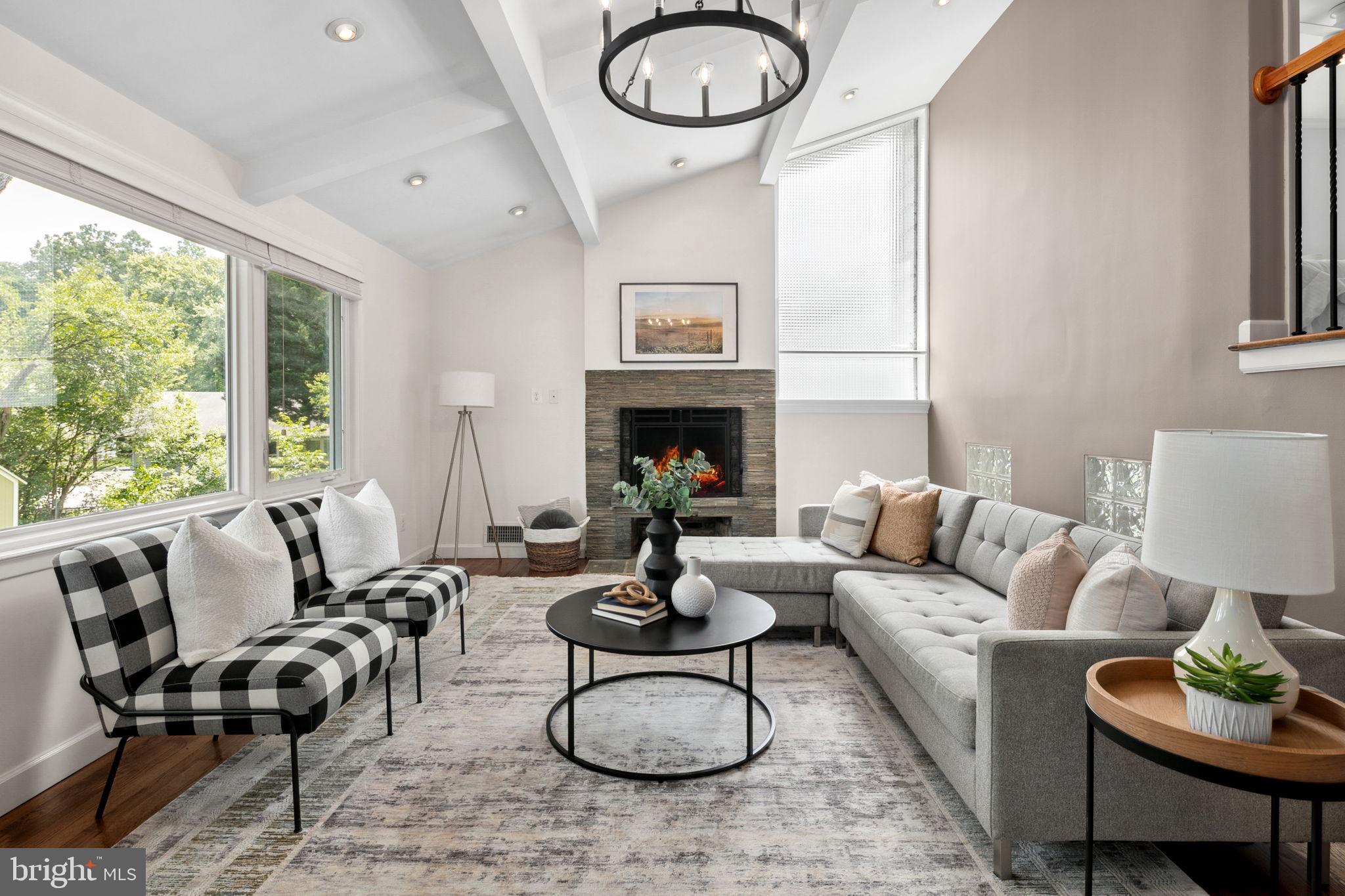 TWINBROOK - Residential